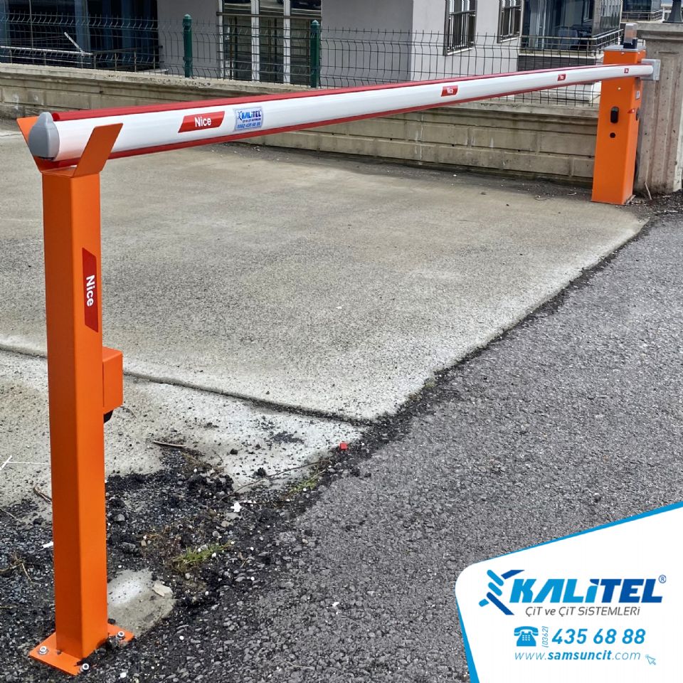 Yasan Apartmanı - 2