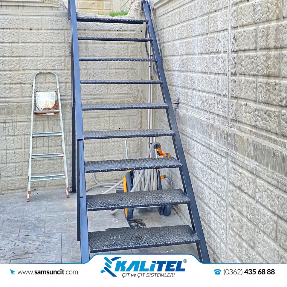 Zafer Keklik (Uzman Anahtar)