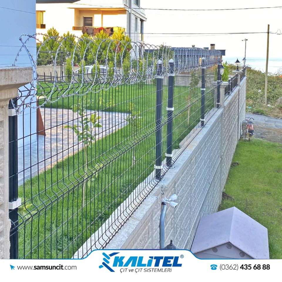 Zafer Keklik (Uzman Anahtar) - 2