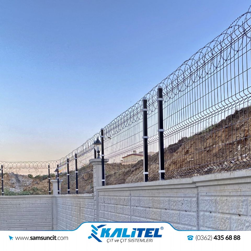 Zafer Keklik (Uzman Anahtar) - 2