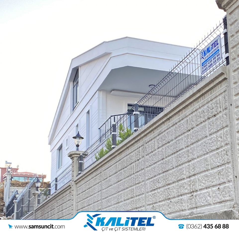 Zafer Keklik (Uzman Anahtar) - 2