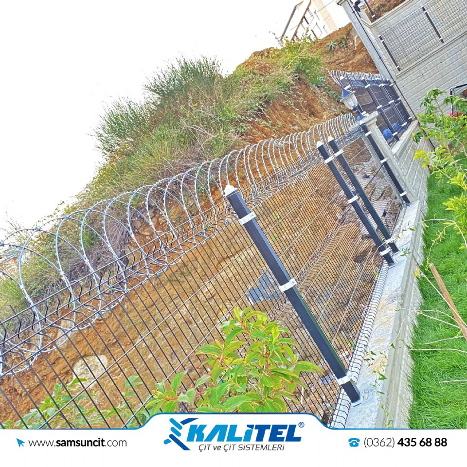 Zafer Keklik (Uzman Anahtar) - 2