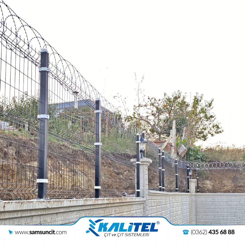 Zafer Keklik (Uzman Anahtar) - 2