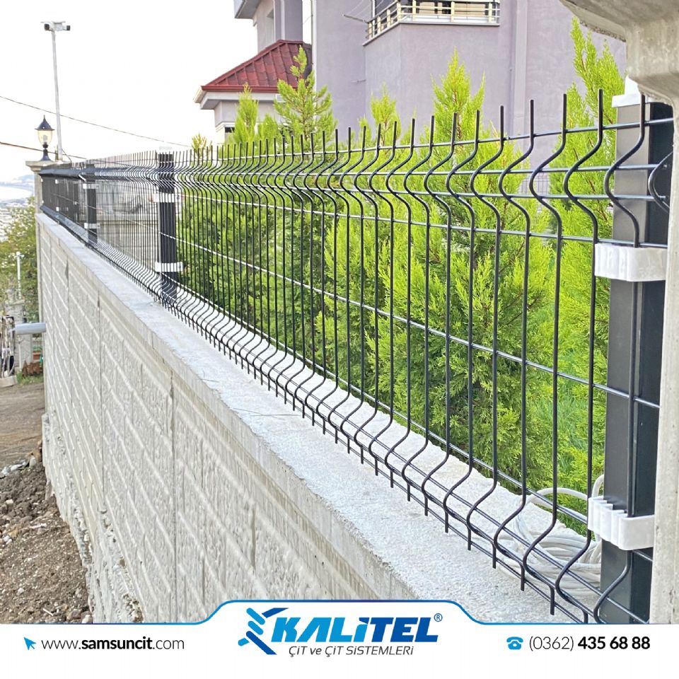 Zafer Keklik (Uzman Anahtar) - 2