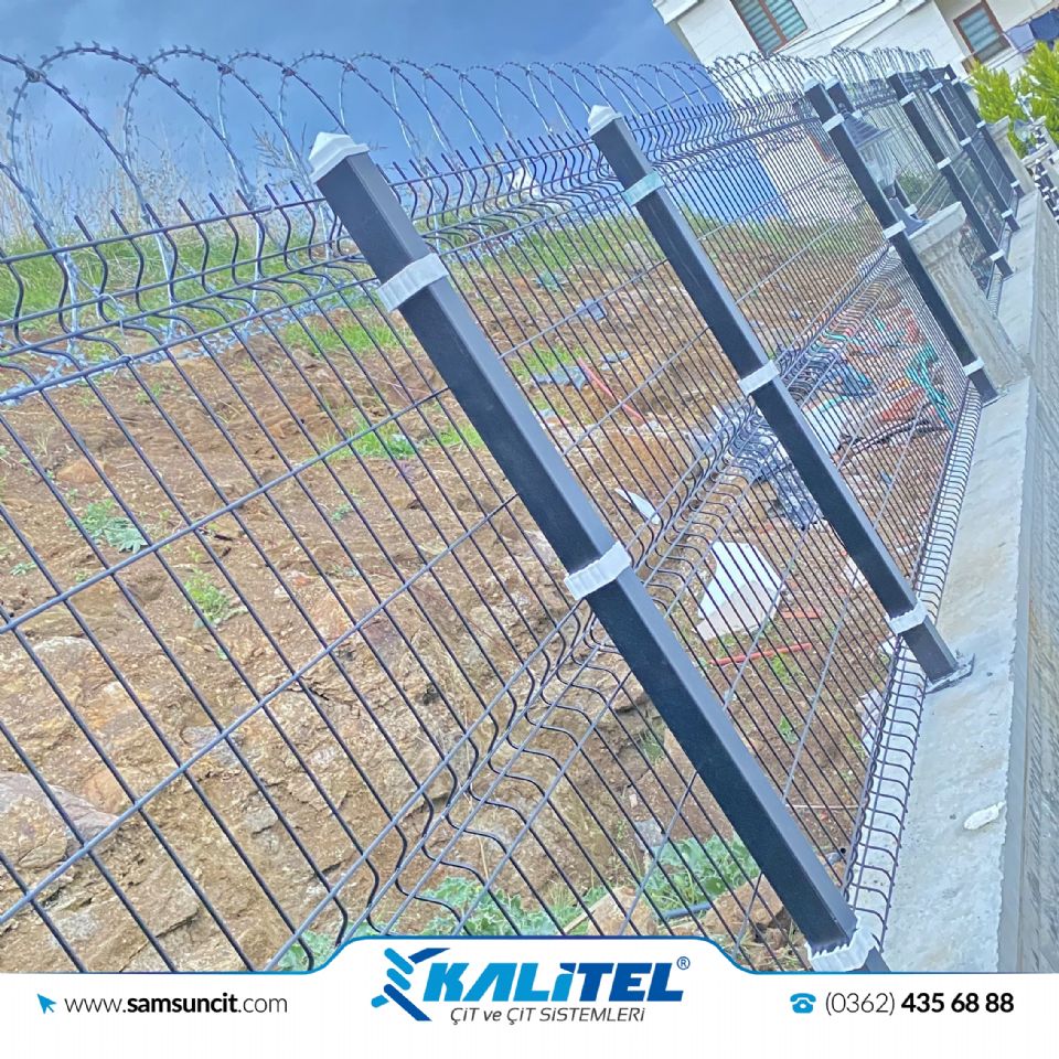 Zafer Keklik (Uzman Anahtar) - 2