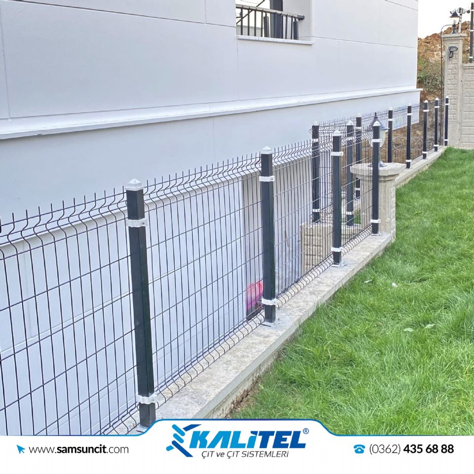 Zafer Keklik (Uzman Anahtar) - 2