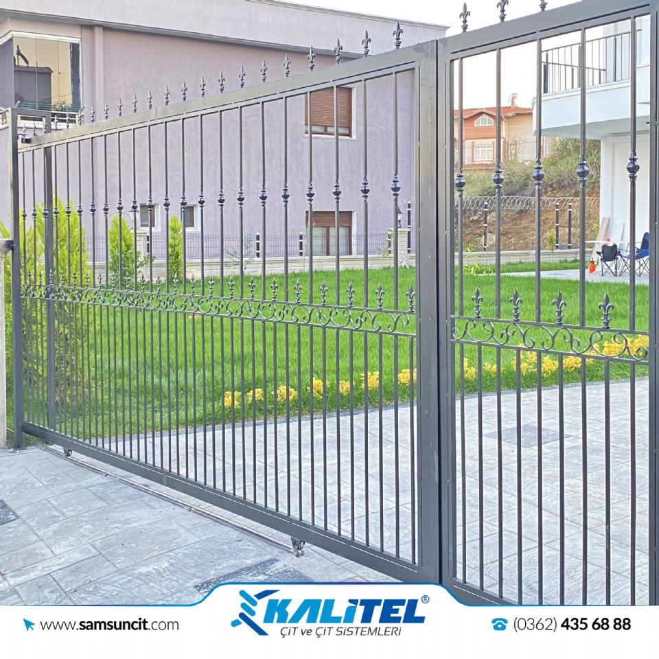 Zafer Keklik (Uzman Anahtar) - 3