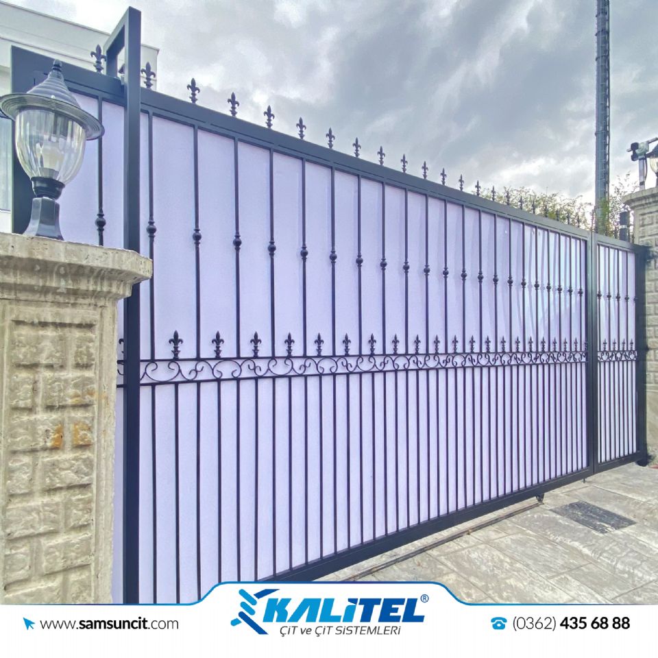 Zafer Keklik (Uzman Anahtar) - 3