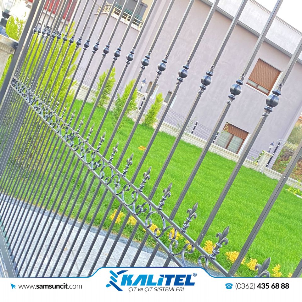 Zafer Keklik (Uzman Anahtar) - 3