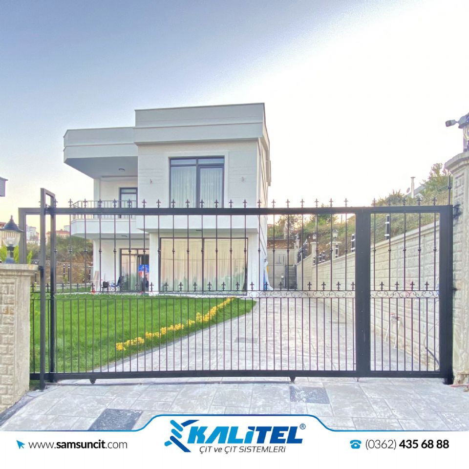 Zafer Keklik (Uzman Anahtar) - 3