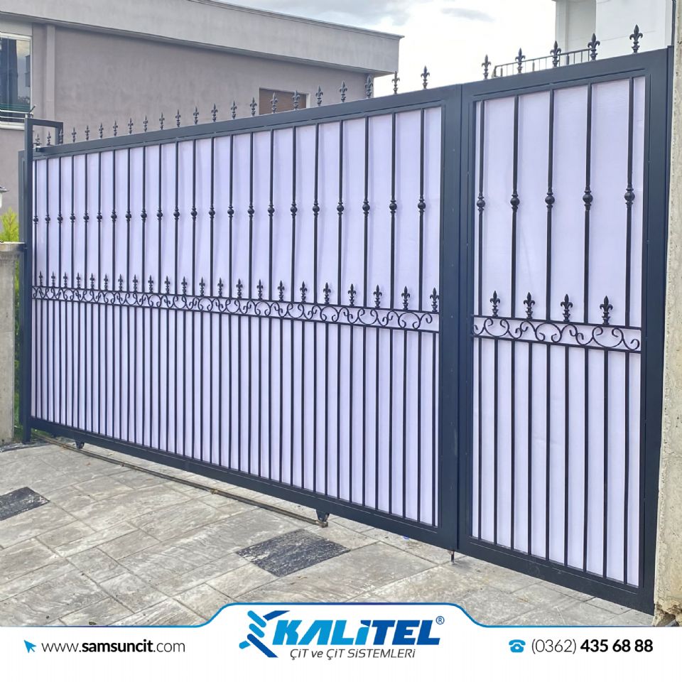 Zafer Keklik (Uzman Anahtar) - 3