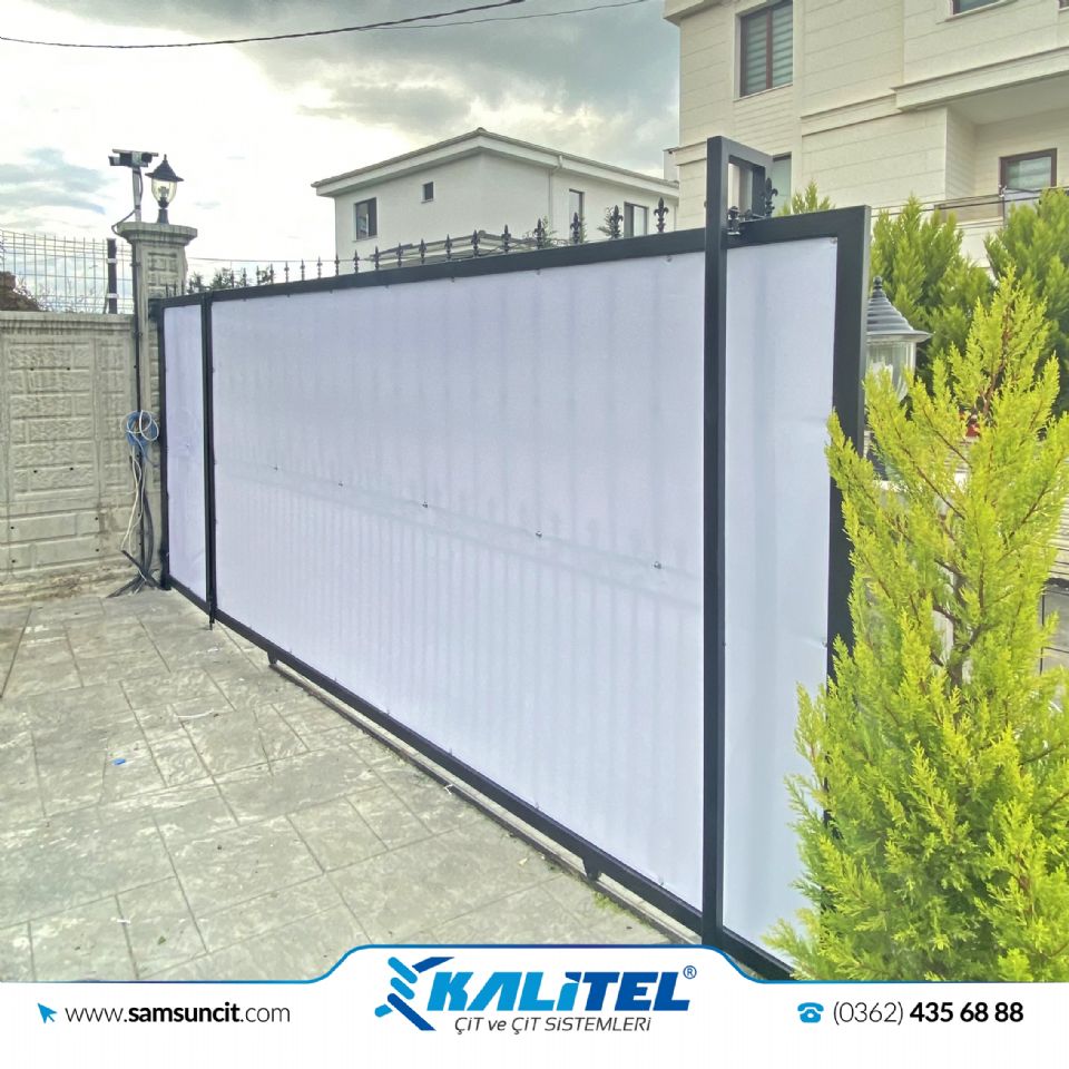 Zafer Keklik (Uzman Anahtar) - 3