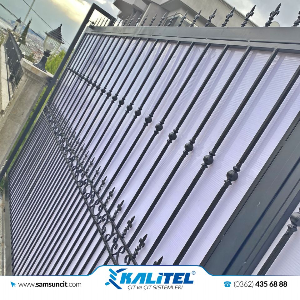 Zafer Keklik (Uzman Anahtar) - 3