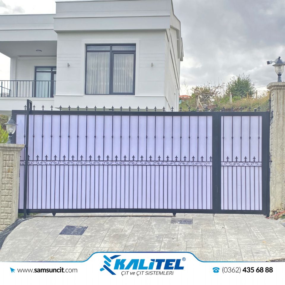 Zafer Keklik (Uzman Anahtar) - 3