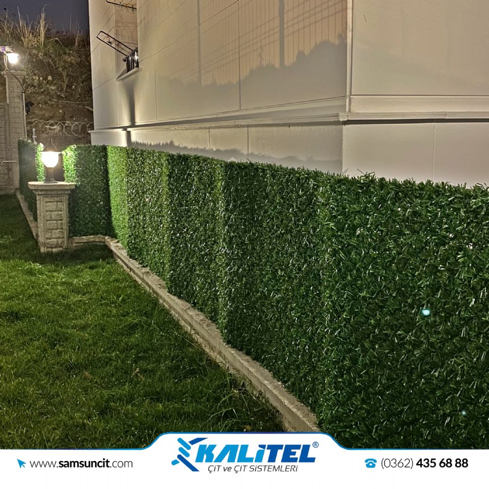 Zafer Keklik (Uzman Anahtar) - 4