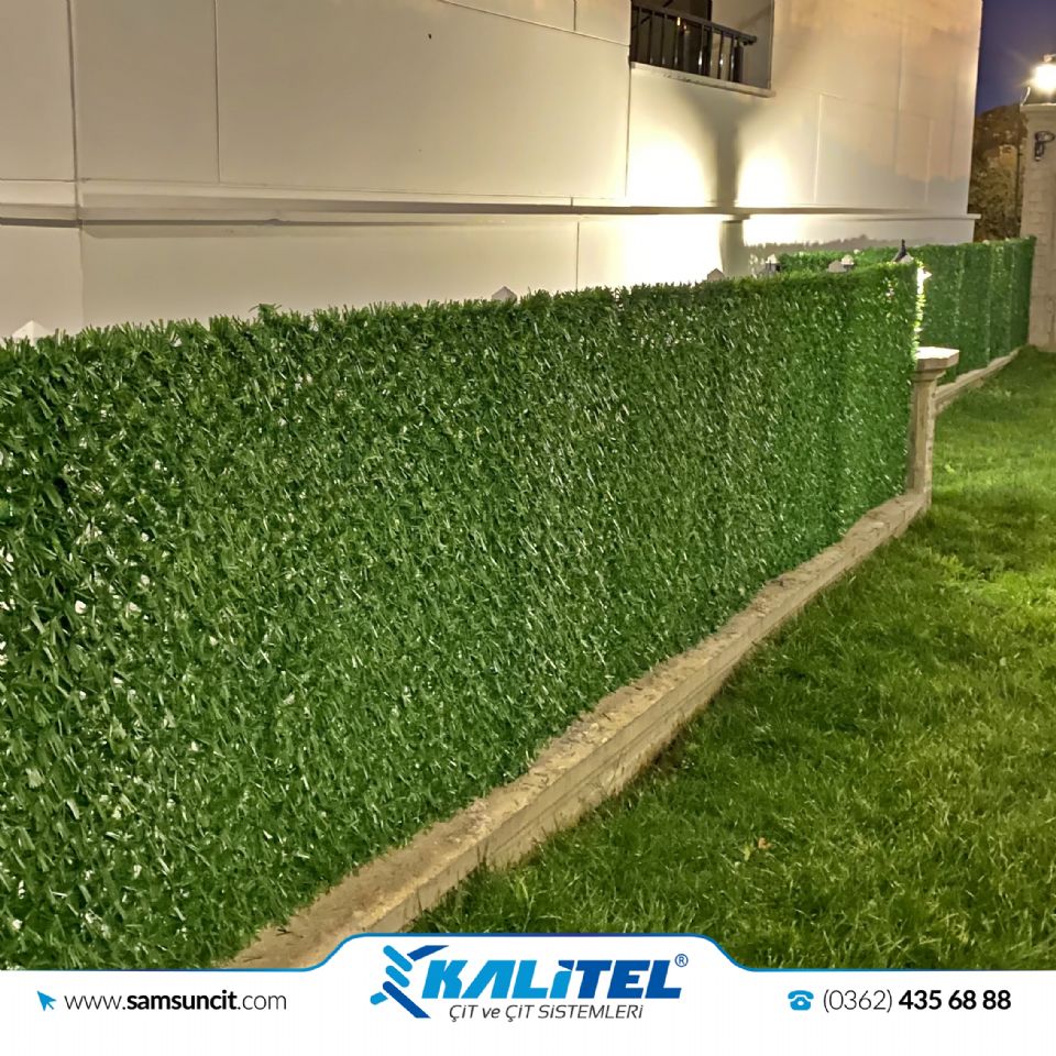 Zafer Keklik (Uzman Anahtar) - 4