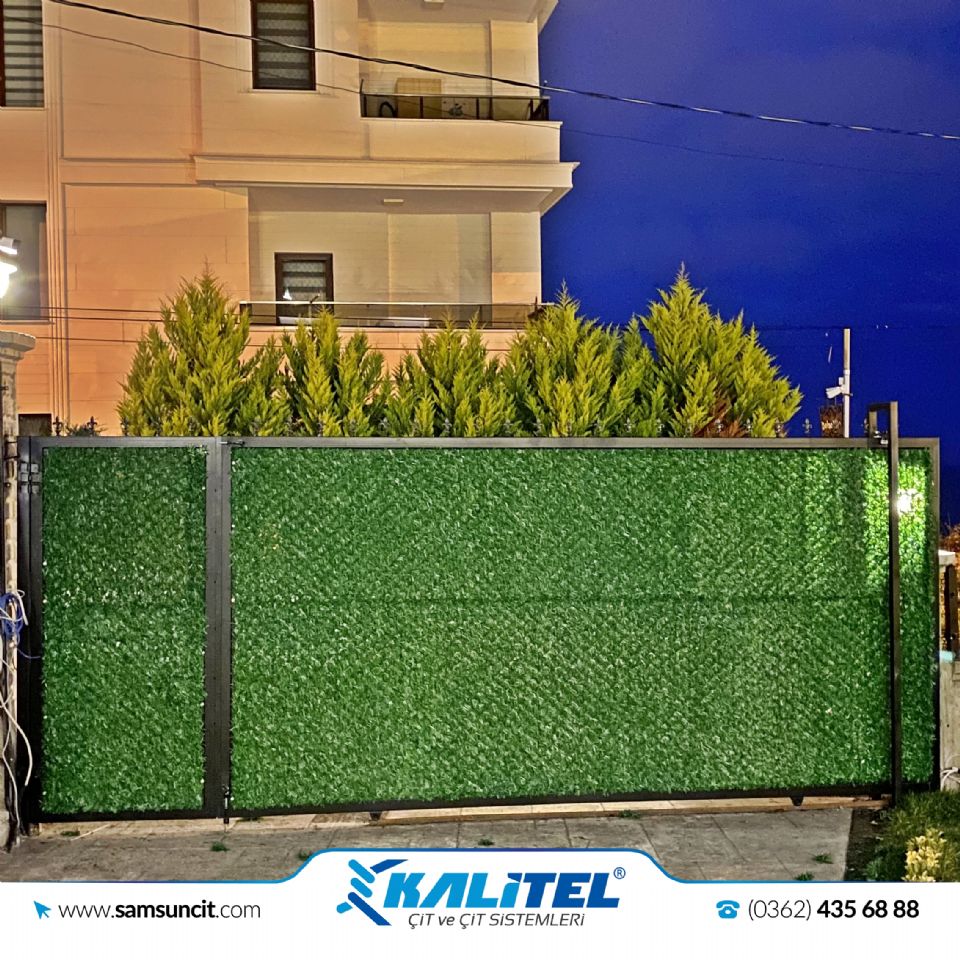 Zafer Keklik (Uzman Anahtar) - 5