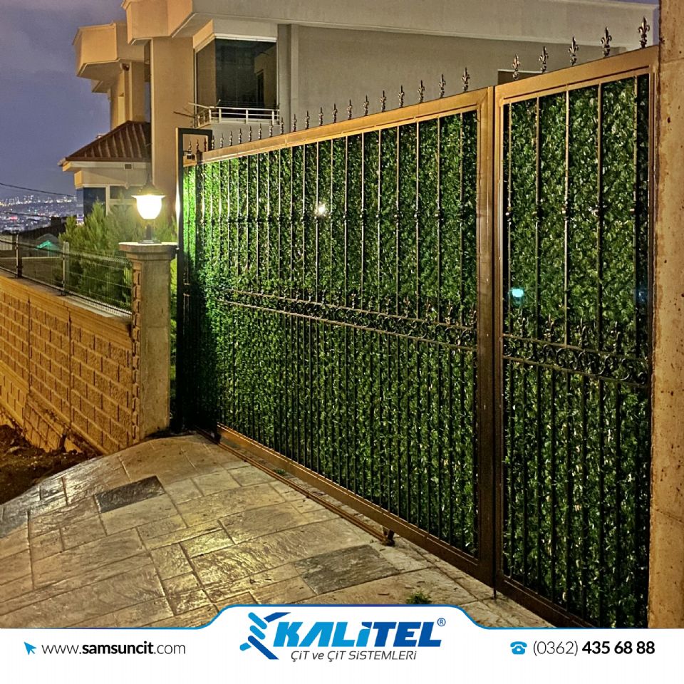 Zafer Keklik (Uzman Anahtar) - 5