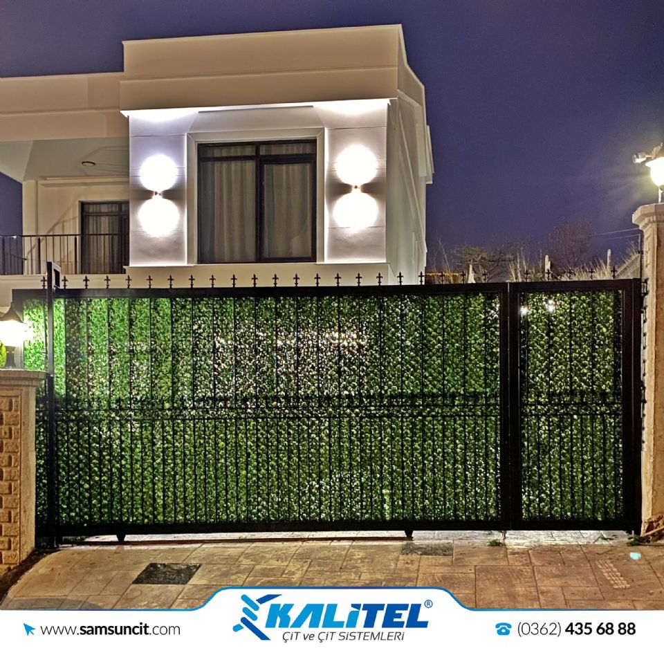 Zafer Keklik (Uzman Anahtar) - 5