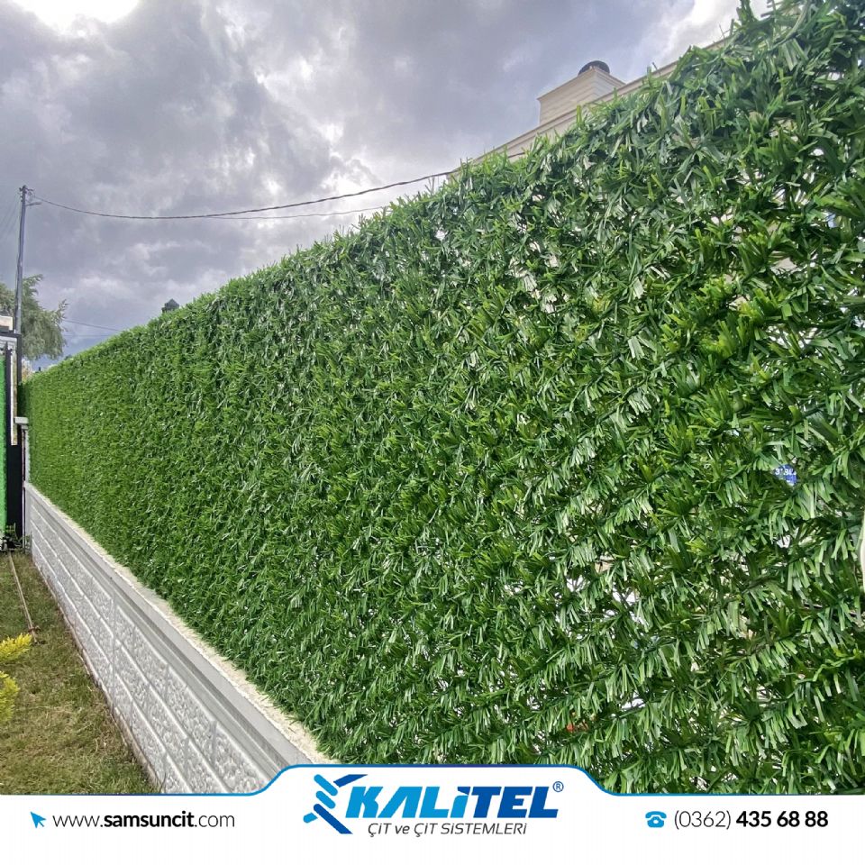 Zafer Keklik (Uzman Anahtar) - 6