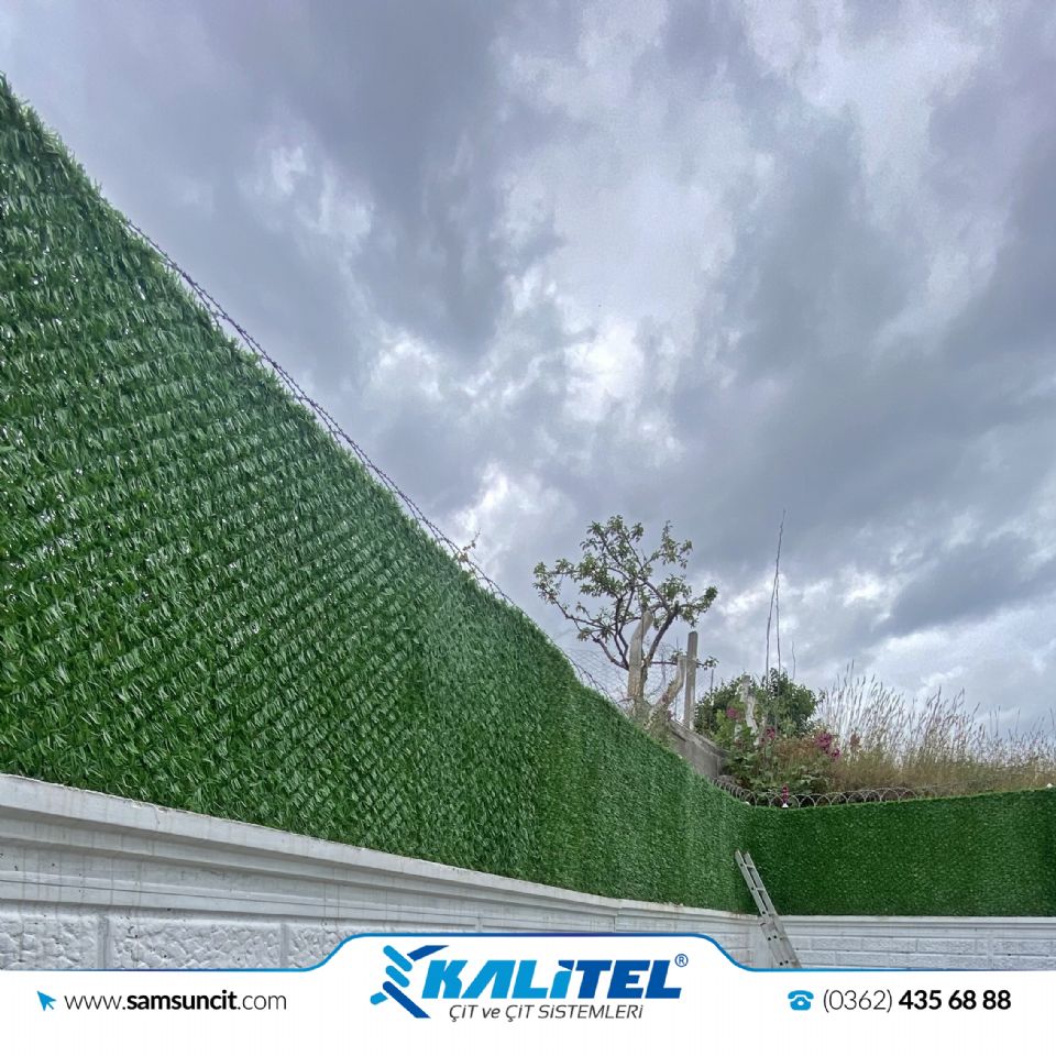 Zafer Keklik (Uzman Anahtar) - 6