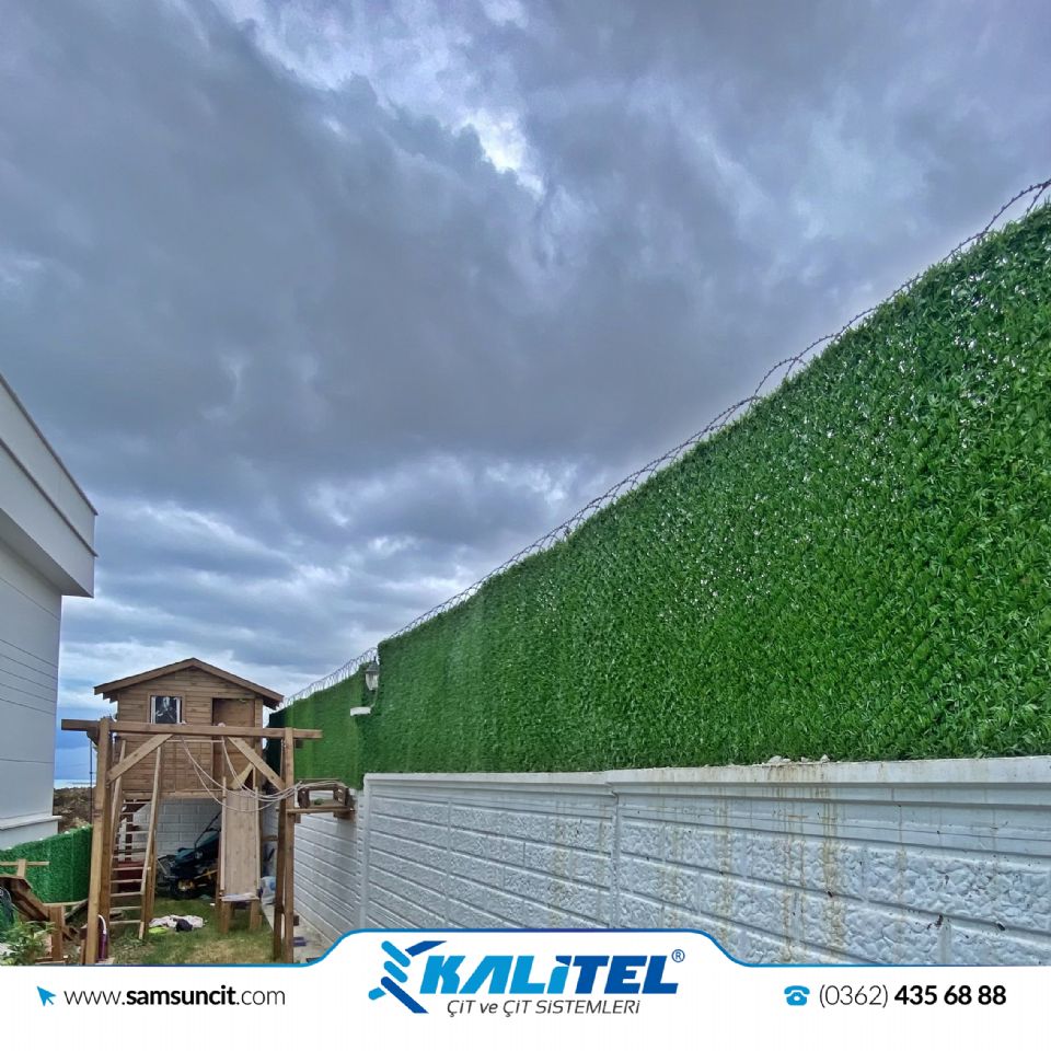 Zafer Keklik (Uzman Anahtar) - 6