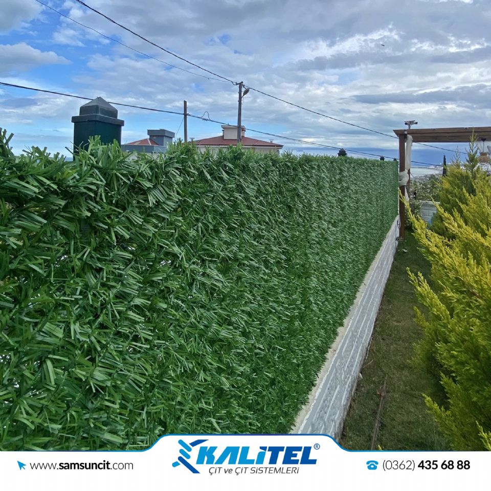 Zafer Keklik (Uzman Anahtar) - 6