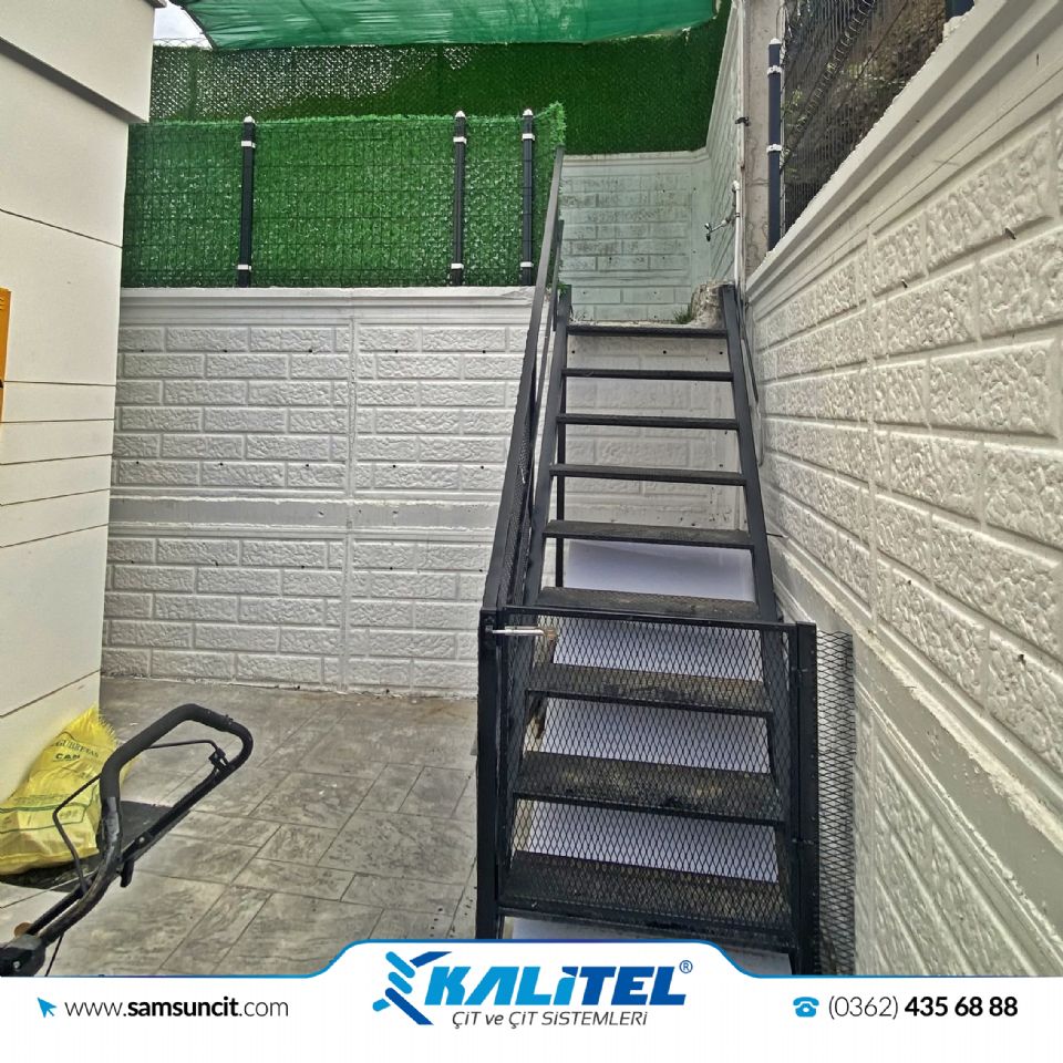 Zafer Keklik (Uzman Anahtar) - 6