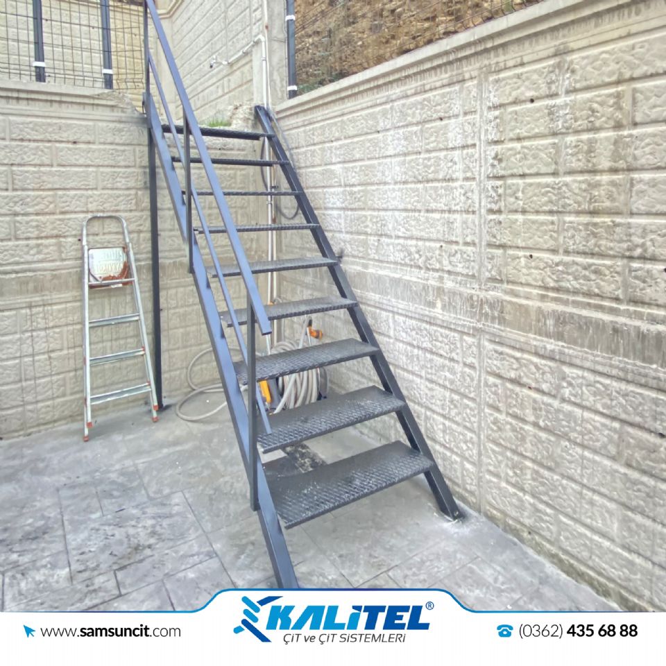 Zafer Keklik (Uzman Anahtar)