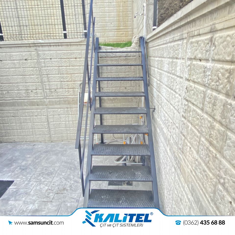 Zafer Keklik (Uzman Anahtar)