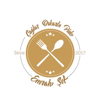 Çağlar Oskarlı Restorant