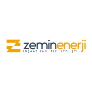 Zemin Enerji Ltd.Şti.