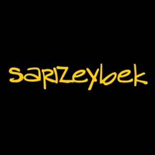 Sarızeybek Cafe & Bistro