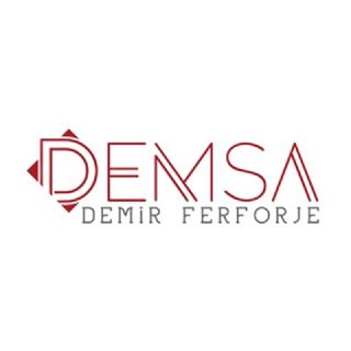 Demsa Demir Ferforje