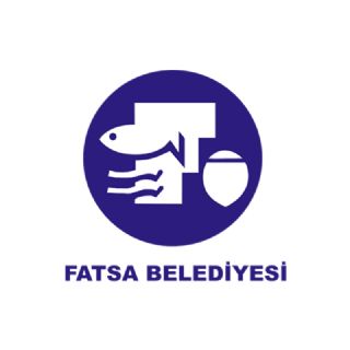 Fatsa Belediyesi
