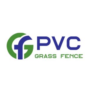 Grass Fence Ltd.Şti.
