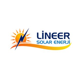 Liner Solar Enerji
