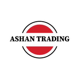 Ashan Trading Tic.Dan.İth.İhr.Ltd.Şti.