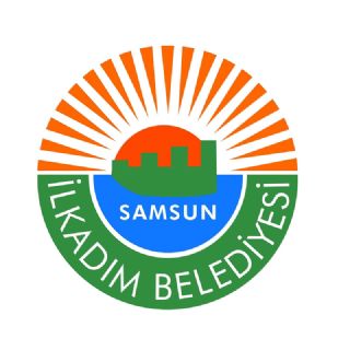 İlkadım Belediyesi