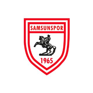 Samsunspor