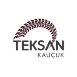Teksan Kauçuk San.Tic.Ltd.Şti.