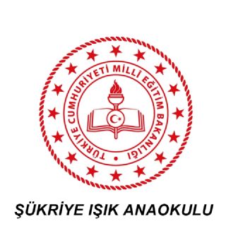 Şükriye Işık Anaokulu