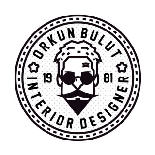 Orkun Bulut Interior Design