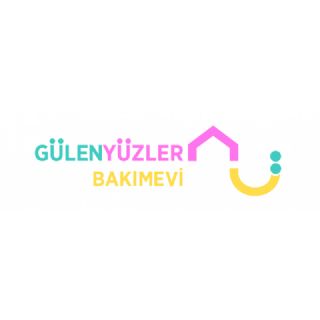 Gülen Yüzler Bakım Evi