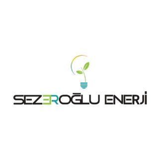 Sezeroğlu Enerji Ltd.Şti.