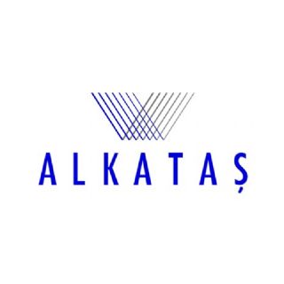Alkataş İnş. ve Taah.A.Ş.
