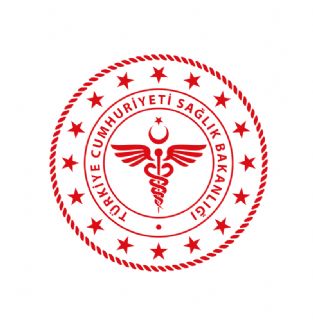 Sağlık Bakanlığı