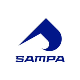 Sampa Otomotiv San.Tic.A.Ş.