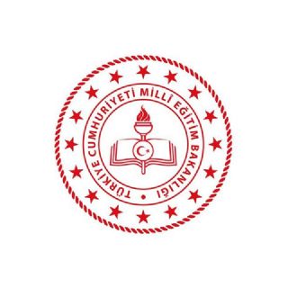 Milli Eğitim Bakanlığı