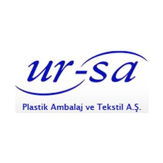 Ur-Sa Plastik A.Ş.